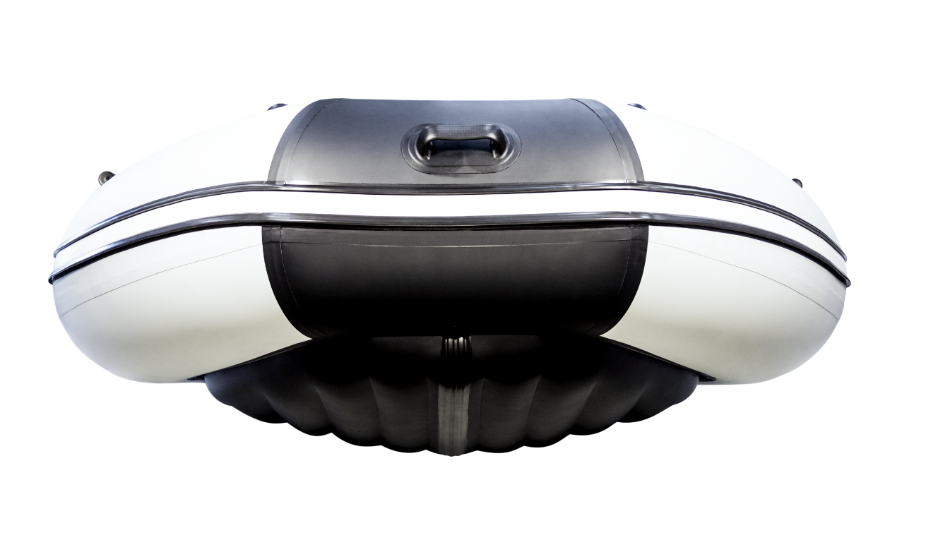 Лодка Ривьера 3600 НДНД-киль в Уфе