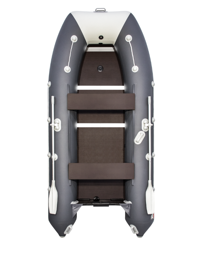 Лодка Таймень lx 3600 ск в Уфе