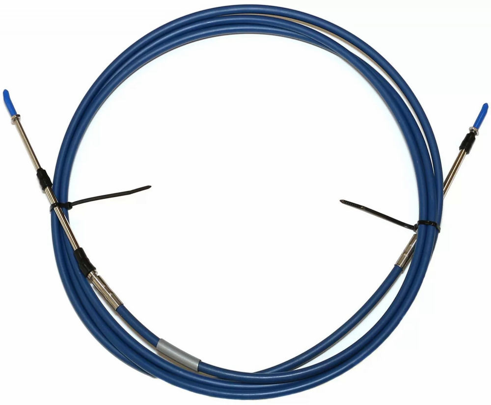 ТРОС "ГАЗ-РЕВЕРС", F12, YAMAHA (ТАЙВАНЬ) в Уфе