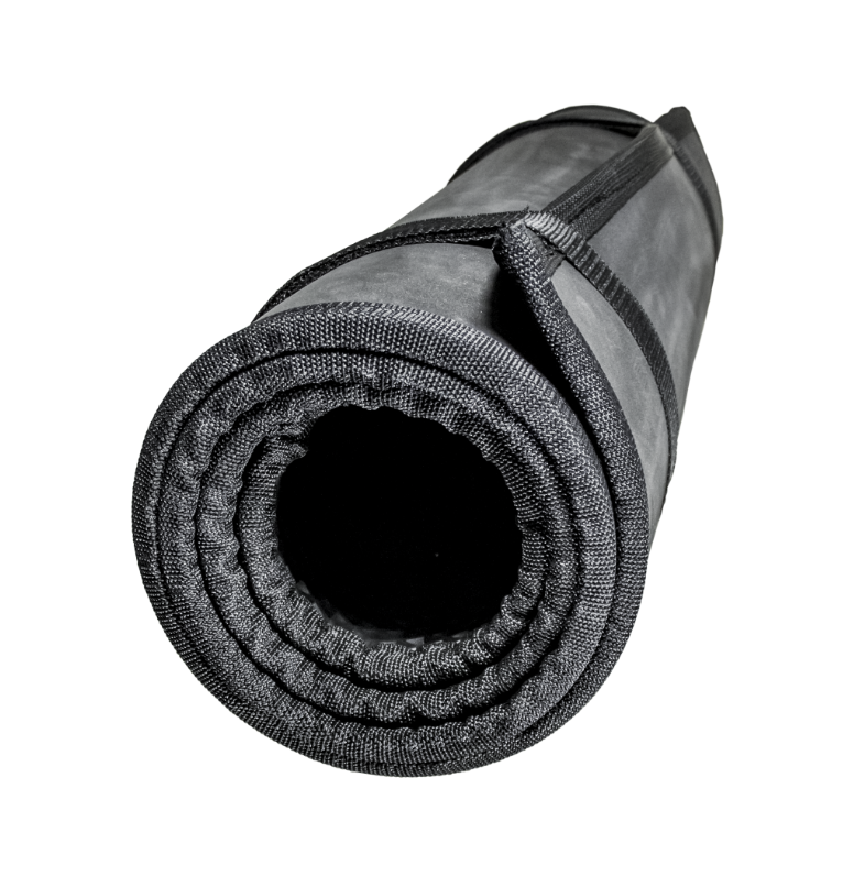 Коврик EVA Proff APACHE 3300 НДНД в Уфе