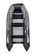 ЛОДКА НАДУВНАЯ YUKONA 430 TS - U (БЕЗ ПАЙОЛА) в Уфе