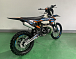 Мотоцикл JHL MOTO JHL M3 MT250 (1E66MM) в Уфе