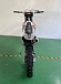 Мотоцикл JHLMOTO JHL LX4 CB300RL (175FMN) в Уфе