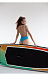 НАДУВНОЙ SUP-BOARD BREEZE 10,6 в Уфе