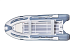 Лодка GLADIATOR RIB420AL в Уфе