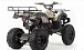 Квадроцикл MOTOLAND (МОТОЛЕНД) 200 ALL ROAD в Уфе