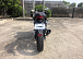 Мотоцикл TMBK Ninja 400cc в Уфе