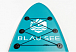 НАДУВНОЙ SUP-BOARD BUSINESS LIGHT BLUE 10,6 в Уфе