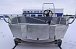 Алюминиевая лодка Wyatboat-390 C в Уфе