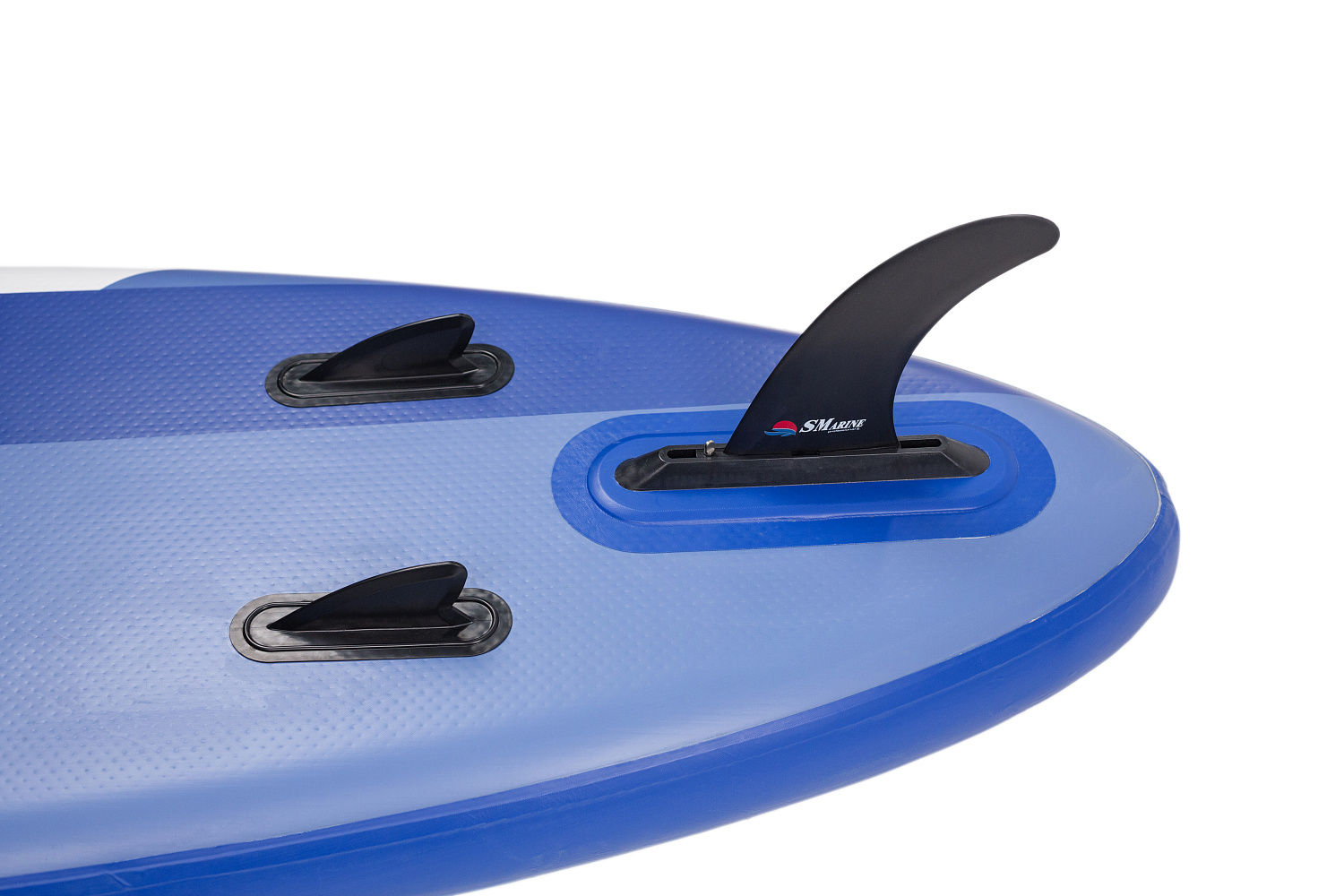 САП (SUP) Board SMARINE 10.8 в Уфе