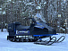 Снегоход PROMAX YAKUT 500 LONG 2.0 4T 22 в Уфе