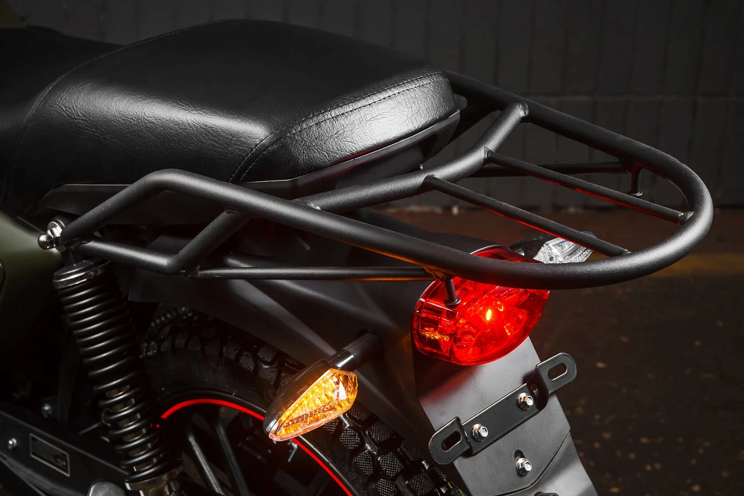 Мотоцикл MINSK  D4 50 M1NSK в Уфе