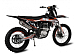 Мотоцикл JHLMOTO JHL LX1 CB250 (172FMM-3A) в Уфе