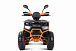 Квадроцикл YACOTA SIRIUS 2000W в Уфе