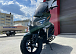 МаксиСкутер PROMAX MAGNUS 200(49) в Уфе