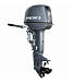 Лодочный мотор APACHE T30BS в Уфе