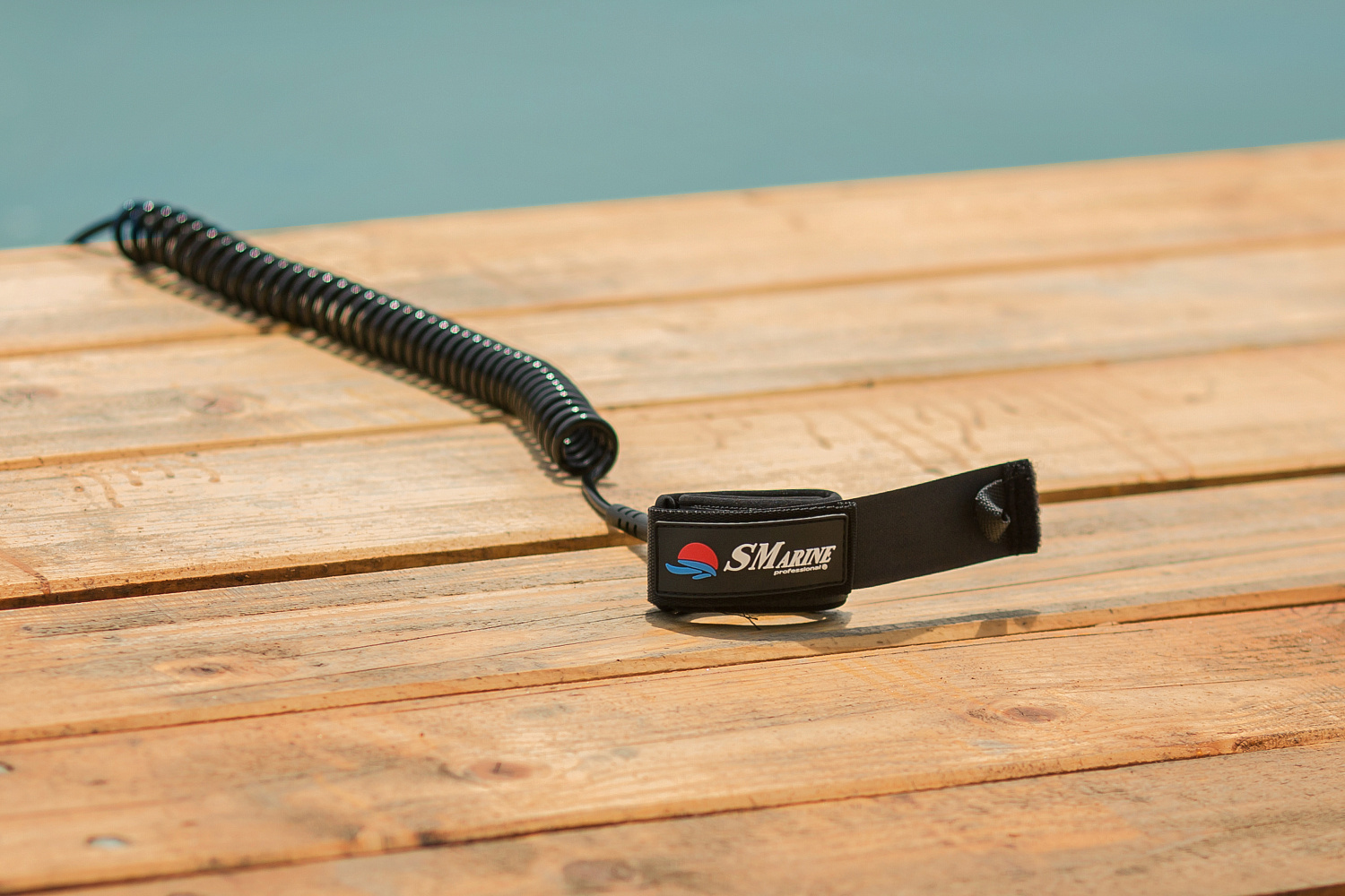 САП (SUP) Board SMARINE 10.6 в Уфе