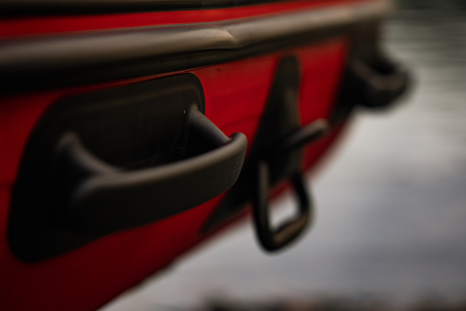 Лодка MISHIMO RIVER JET 390 под водомет в Уфе