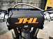 Мотоцикл JHLMOTO JHL Z6 NB300 (174MN-5) в Уфе