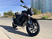 Мотоцикл STELS M502N в Уфе