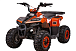 Квадроцикл Yacota Raposa 110 в Уфе