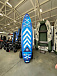 SUP (САП) Доска MISHIMO STAR TREK 11.4’ (350см) в Уфе