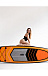 НАДУВНОЙ SUP-BOARD MOONLIGHT 10,6 в Уфе