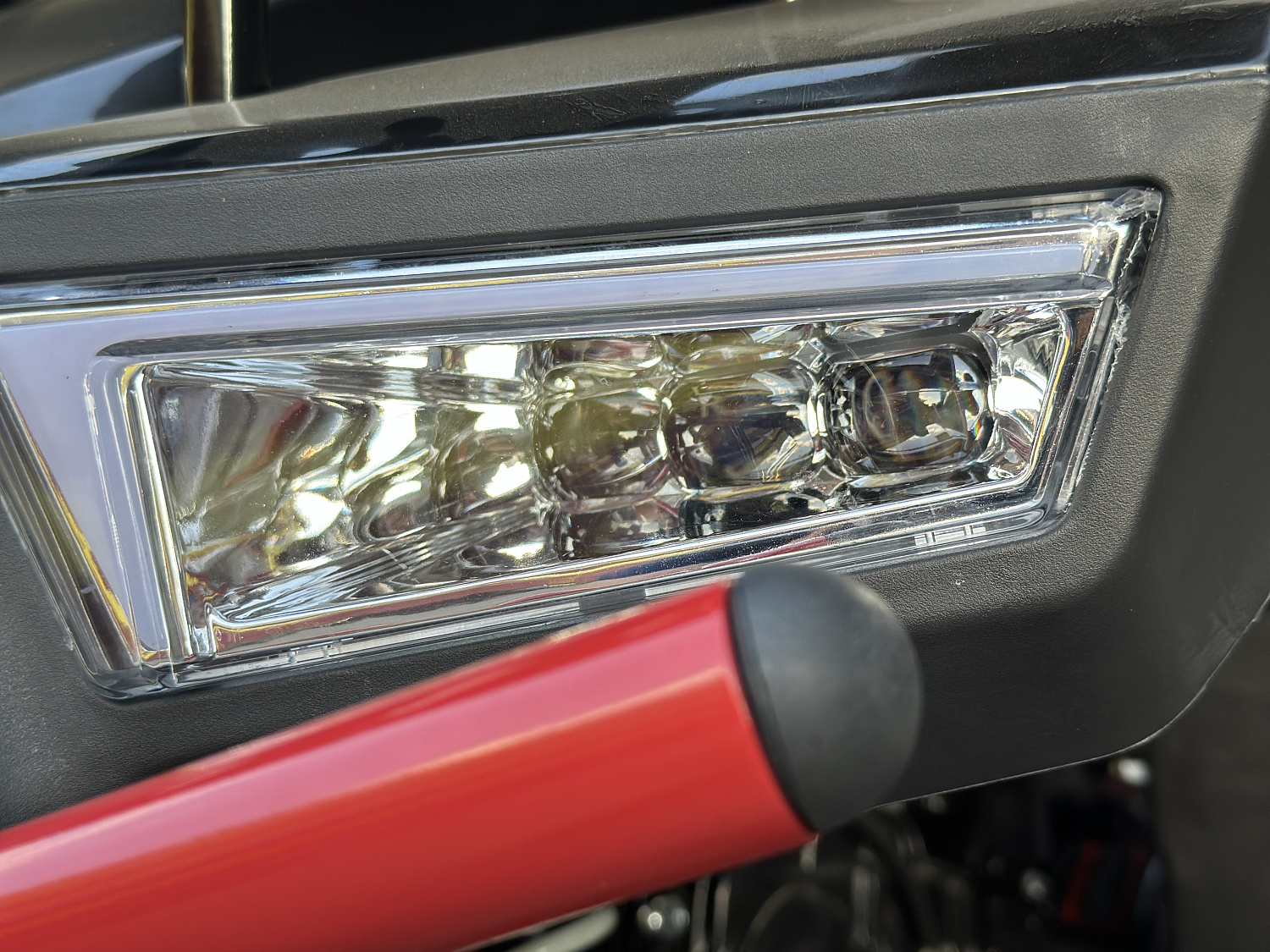 Квадроцикл PROMAX МАЙНКРАФТ 192 PRO 2025 в Уфе