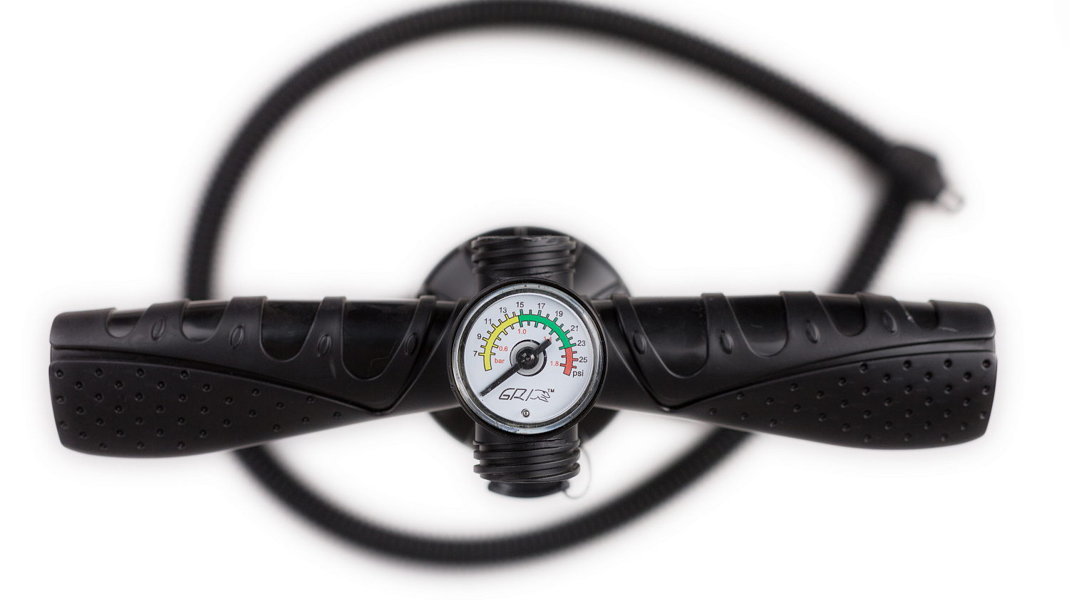 САП (SUP) Board SMARINE 10.8 в Уфе