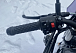 Мотоцикл TMBK FAHRENHEIT 250 (165 FMM) в Уфе