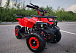 Квадроцикл PROMAX ATV MINI 2T 70CC р/с в Уфе