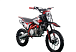 Питбайк PROMAX CROSS 145CC 17/14 в Уфе