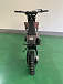 Питбайк JHLMOTO JHL MK125 (14/12) в Уфе