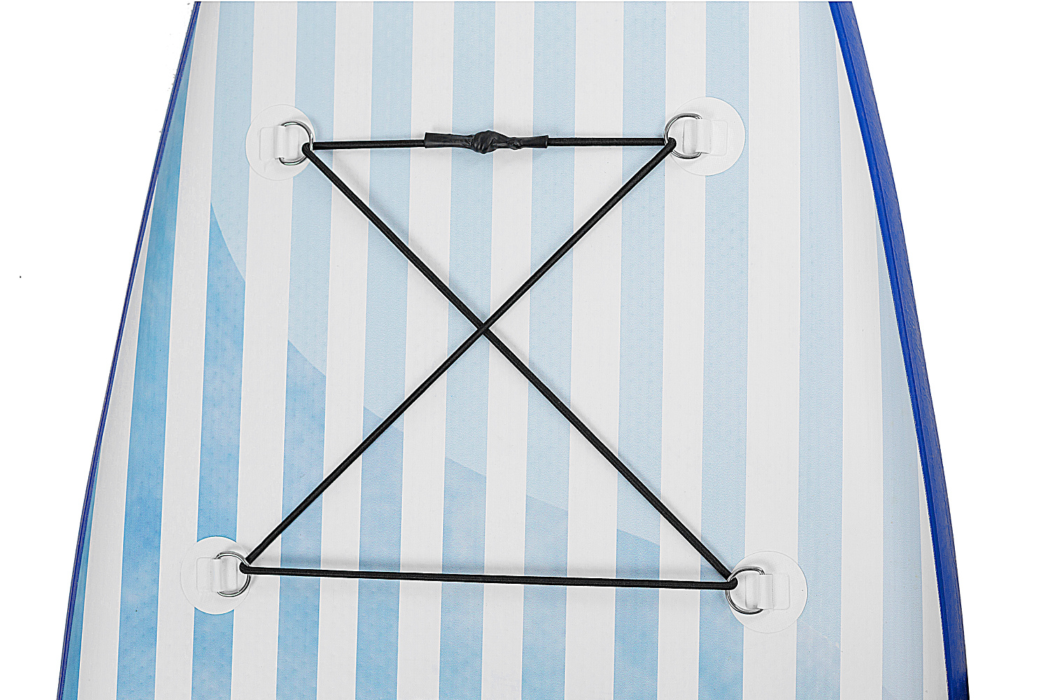 САП (SUP) Board SMARINE 10.8 в Уфе