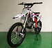 Питбайк JHLMOTO JHL Z150E (YX1P60FMJ) в Уфе