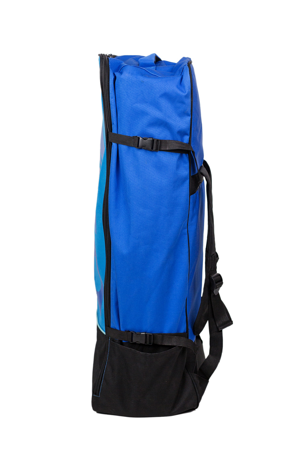 САП (SUP) Board SMARINE 10.8 в Уфе