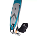 НАДУВНОЙ SUP-BOARD BUSINESS LIGHT BLUE 10 в Уфе