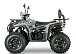 Квадроцикл YACOTA DRAGON LUX LD 125 в Уфе