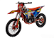 Мотоцикл Avantis MX 300 PRO Carb DOHC (ZS177MM) ARS (2024) в Уфе