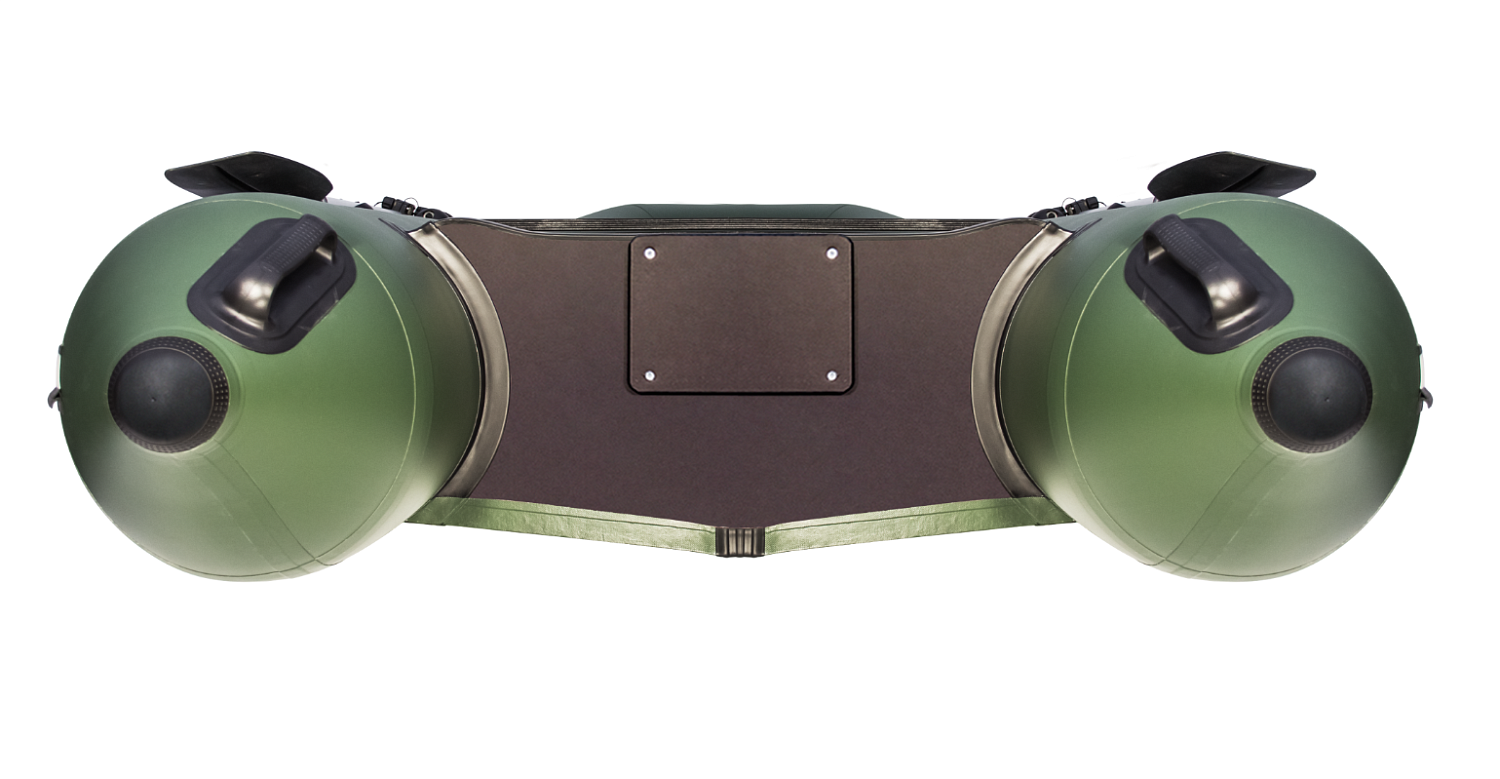  Лодка АКВА 3200 ск в Уфе