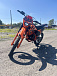 Кроссовый мотоцикл PROMAX MX280 BigBore 300cc в Уфе