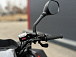 Квадроцикл PROMAX TAURUS 300 MAX-PRO LONG в Уфе