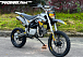 Мотоцикл (питбайк) PROMAX FIDET (ФАЙДЕТ) 190E 17/14 в Уфе