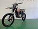 Мотоцикл JHLMOTO JHL LX4 CB300RL (175FMN) в Уфе