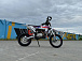 Питбайк JHLMOTO JHL Z140E Pro (YX1P56FMJ) в Уфе