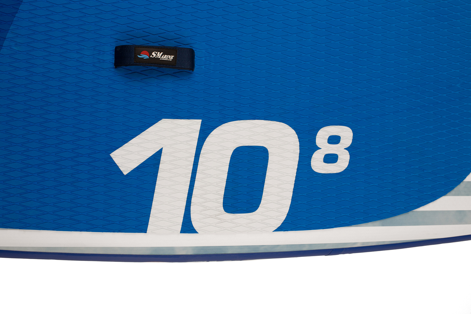 САП (SUP) Board SMARINE 10.8 в Уфе