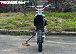 Мотоцикл (питбайк) PROMAX FIDET (ФАЙДЕТ) 145E 17/14 в Уфе