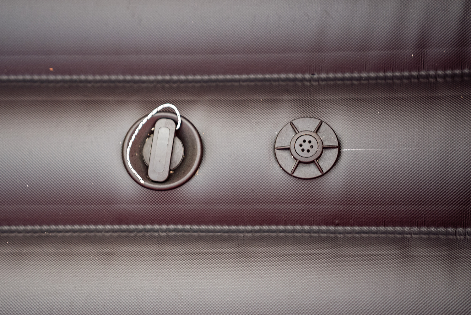 Лодка MISHIMO RIVER FJET PRO 430  под водомет в Уфе