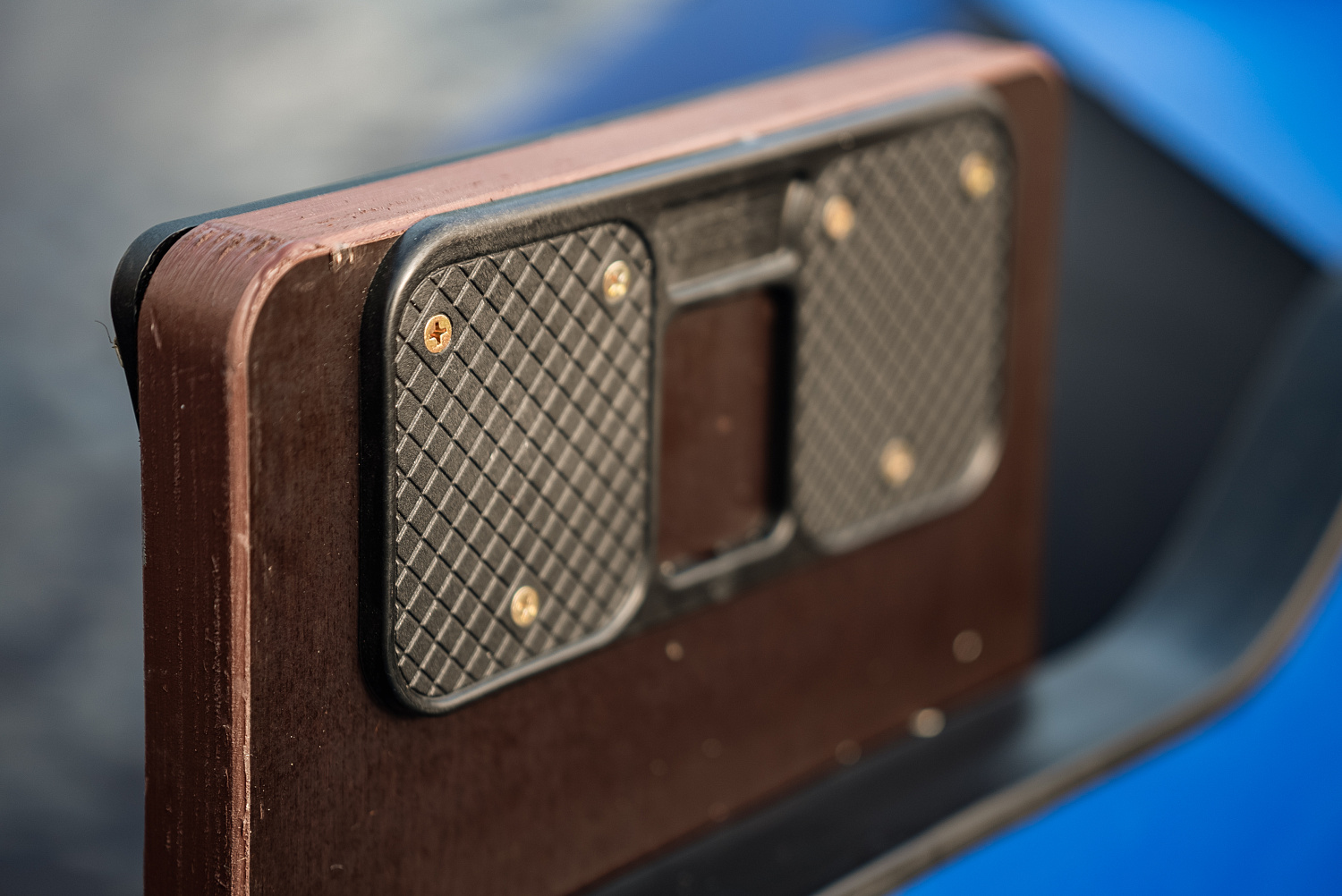 Лодка MISHIMO RIVER FJET PRO 430  под водомет в Уфе