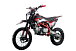 Питбайк PROMAX CROSS 145CC 17/14 в Уфе